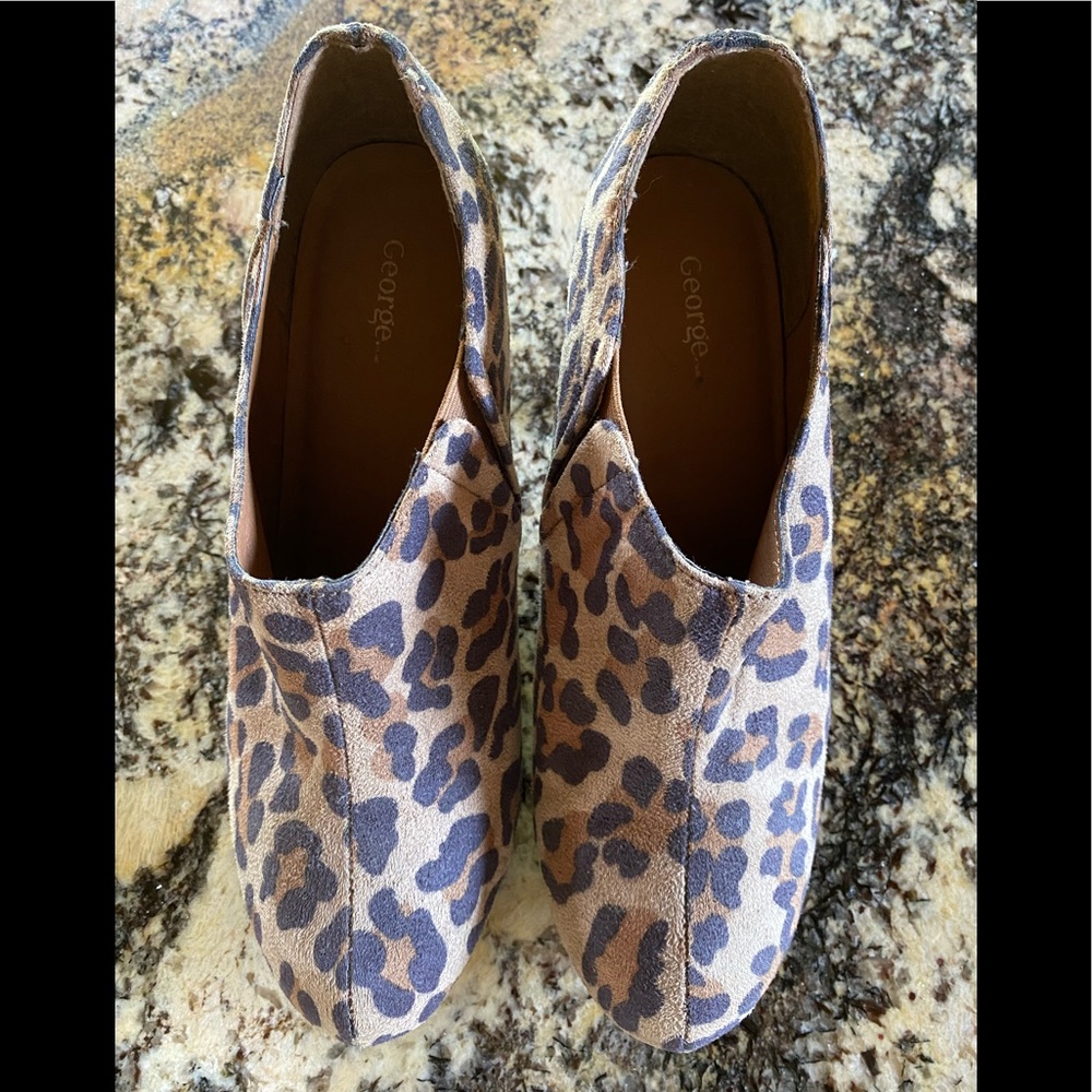 💰3 for $20 - Very nice sexy boots